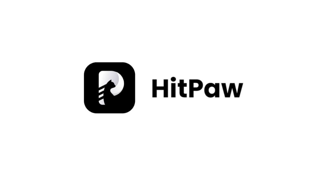 hitpaw app