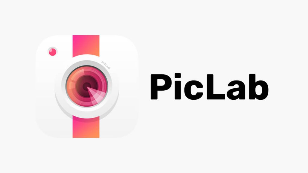 piclab app
