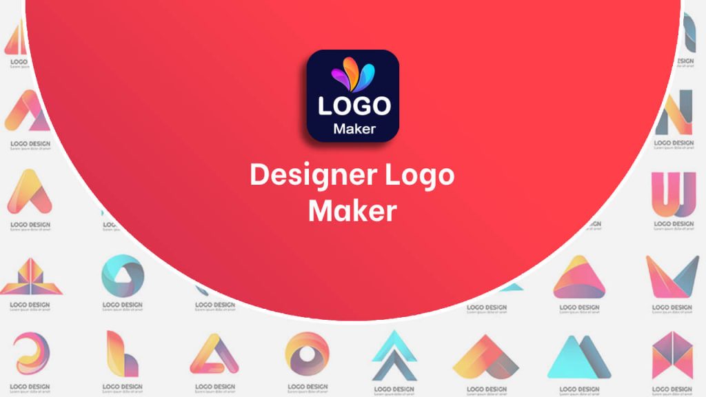 Designer Logo Maker